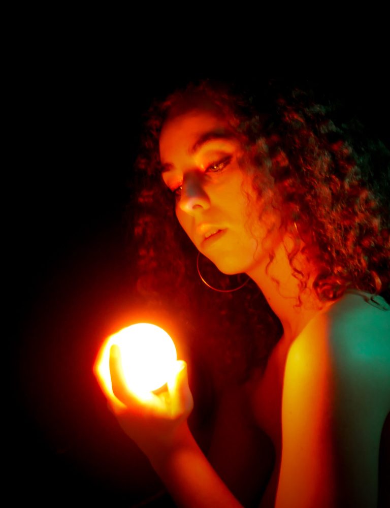 1681755965316-scaled