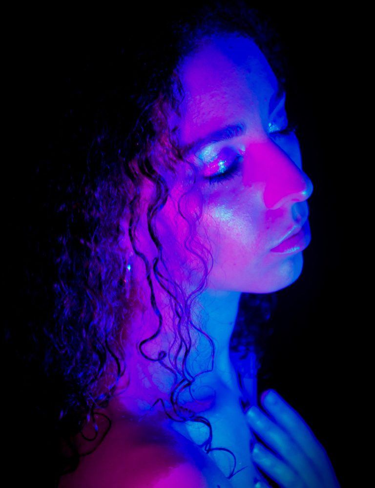 1681755965354-scaled