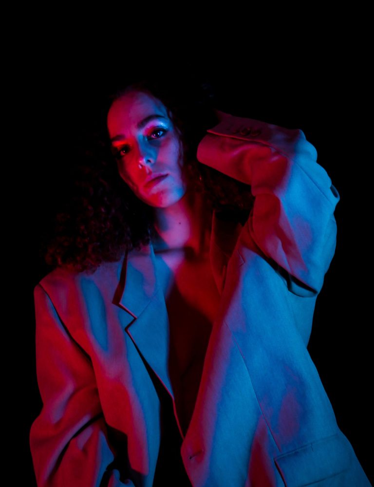 1681755965387-scaled