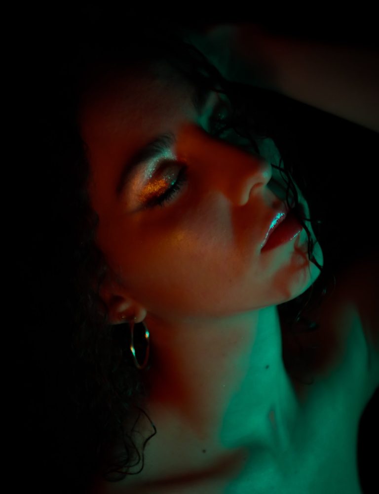 1681755965419-scaled